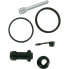 Фото #2 товара MOOSE UTILITY DIVISION Yamaha 08-802M Brake Caliper Repair Kit