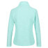 Фото #2 товара REGATTA Hensley sweatshirt