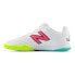 Фото #4 товара NEW BALANCE 442 Pro In V2 shoes