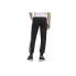 Фото #6 товара Adidas Must Have 3S Pant