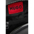 Фото #2 товара HUGO Elliott 3.0 Backpack 10241415 Backpack
