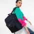 Фото #5 товара Eastpak L83 Pinnacle Blu