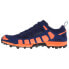 Фото #3 товара INOV8 X-Talon 212 (M) trail running shoes