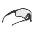 ფოტო #3 პროდუქტის RUDY PROJECT Cutline sunglasses