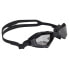 Фото #3 товара ADIDAS Ripstream Soft Swimming Goggles