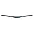 AZONIC Flow Flat35 handlebar Черный, 34.9 mm - фото #2