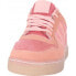 adidas Originals Attitude W S75618 shoes