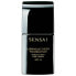 Фото #3 товара Жидкая основа для макияжа Sensai Luminous Sheer (30 ml)