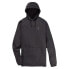 Фото #3 товара BURTON Crown Weatherproof hoodie