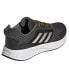 Фото #5 товара Adidas Duramo Protect M GW3852 running shoes
