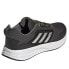 Adidas Duramo Protect M GW3852 running shoes