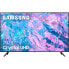Фото #1 товара Смарт-ТВ Samsung TU50CU7105 4K Ultra HD 50" LED