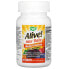 Alive! Max3 Potency Multivitamin, 60 Tablets