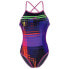 Фото #1 товара AQUAFEEL 217901 Swimsuit