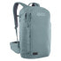 Фото #1 товара EVOC Commute Pro 22L Protect backpack