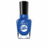 nail polish Sally Hansen Miracle Gel Nº 360 Tidal Wave 14,7 ml