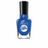 Фото #1 товара лак для ногтей Sally Hansen Miracle Gel Nº 360 Tidal Wave 14,7 ml