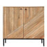 Highboard L95