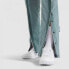 ELLESSE Tates Tracksuit Pants 503, 8 - фото #5