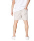 Men's Easy Short