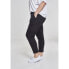 URBAN CLASSICS Terry Big pants