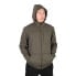 FOX INTERNATIONAL Collection Softshell Jacket