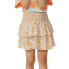 Фото #1 товара RIP CURL Crystal Cove Junior Skirt