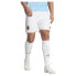 ADIDAS Belgium 23/24 Shorts Away