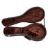 Ortega A-Style Mandolin Case OMCSTD-A