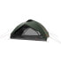 Фото #4 товара ROBENS Seeker 3 Tent