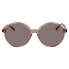 ფოტო #1 პროდუქტის LONGCHAMP 694S Sunglasses