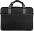 Фото #2 товара Torba Uniq Torba UNIQ Stockholm laptop Sleeve 16 cali czarny/midnight black