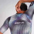 Фото #11 товара ZOOT Ultra Tri P1 Short Sleeve Trisuit