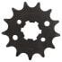 Фото #1 товара SUPERSPROX Yamaha 428x13 CST548X13 Front Sprocket