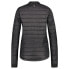 Фото #4 товара Куртка Agu AGU Fuse Inner Jacket с утеплителем DuPont™ Sorona®