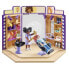 PLAYMOBIL Hair Salon Construction Game