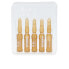 Фото #5 товара Ампулы Anti Ox laCabine (10 x 2 ml)