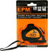 EPM miara zwijana Hook 3m*16mm (E-400-0244)