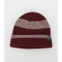 HURLEY Rugby Set Beanie