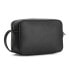 Фото #3 товара CALVIN KLEIN Must Camera crossbody