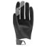 Фото #2 товара RACER GP Style 2 long gloves