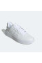 Zntasy Lightmotion Beyaz Erkek Spor Ayakkabısı Gz2312