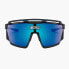 Фото #3 товара Очки SCICON Aerowatt Sunglasses