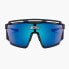 ფოტო #4 პროდუქტის SCICON Aerowatt sunglasses