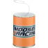 MOOSE HARD-PARTS Wire Steel Ø.028x360´´