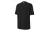 Puma Downtown T-Shirt 599177-01