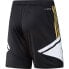 ADIDAS Juventus Training 21/22 Shorts