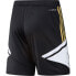 Фото #2 товара Шорты для тренировок Adidas Juventus 21/22 AEROREADY