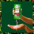 Фото #5 товара HERBAL ESSENCES 400ml Strawberry Purifying Shampoo