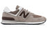New Balance NB 574 U574KL2 Classic Sneakers
